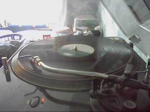 DJ Demo — ham,demo,justin time -- here i am remix by dj brisk 1997 hardcore