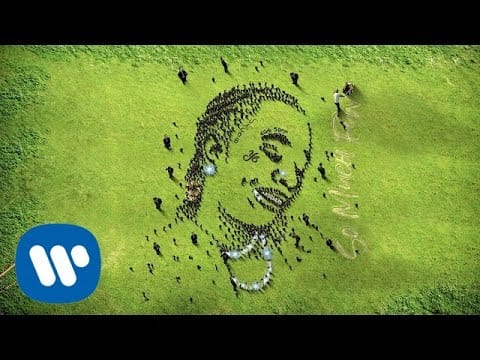 Young Thug (2) — Young Thug - Mannequin Challenge ft. Juice WRLD (Official Audio)