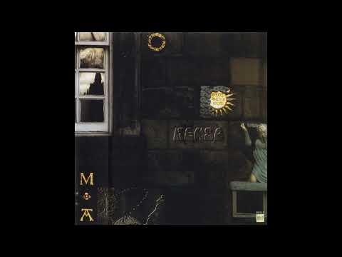 Kenso — Sora Ni Hikaru