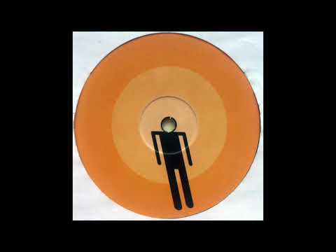 Nothingface — Nothingface - Unknown Flying Objectivity
