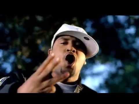 TRU — Tru feat Master P feat Silkk The Shocker and Halleluyah - Where U From
