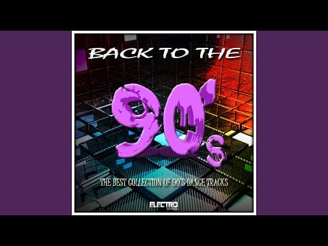 Isa Martinez — Movida de la Noche (Mediterranea Mix)