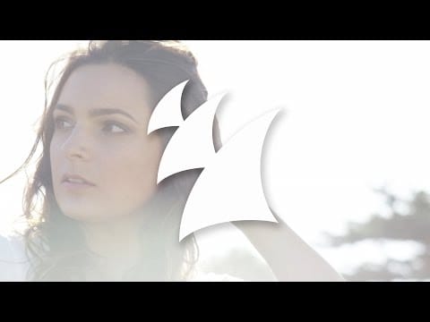 Greyson Chance — Frank Pole feat. Greyson Chance - Anything (Official Music Video)