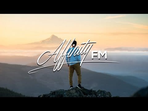 Lemaitre — Lemaitre - Last Night On Earth