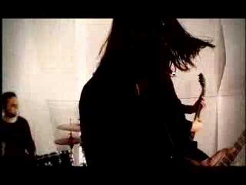 The Sewergrooves — The Sewergrooves - Ain't Coming Home