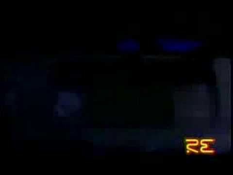 Turbulence (4) — Turbulence - Notorious