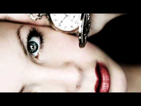 Boccaccio Life — Boccaccio Life - Time (There's No Way)