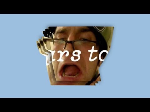 Vulfpeck — VULFPECK /// Cars Too