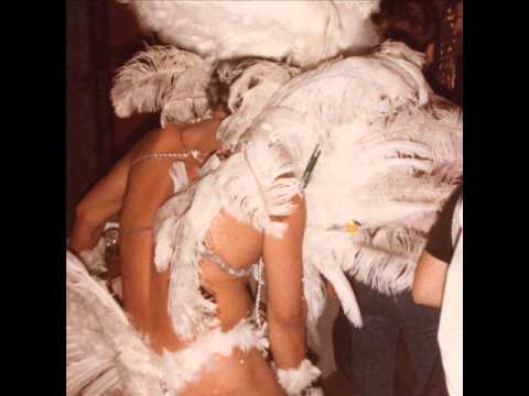Mi Ami — Mi Ami - Pressure (from Watersports LP, 2009)