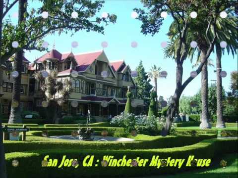 Stained Glass — Stained Glass - I Sing You Sing (1968)