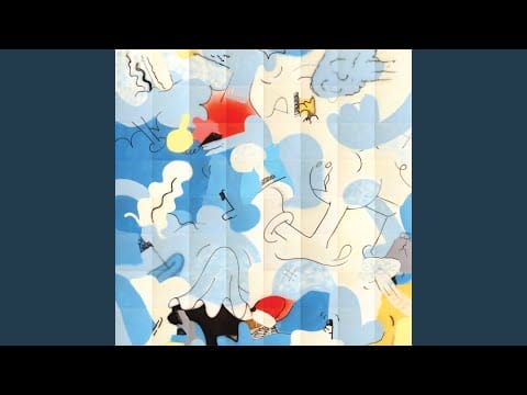 Radioactive Man — Bonnet Bee