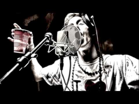 Asher Roth — ASHER ROTH - MORNING DO