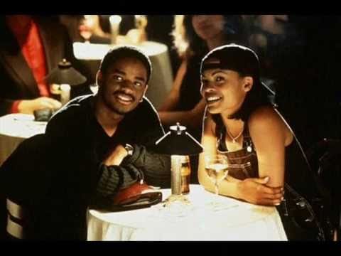 Refugee Camp All Stars — I Got a Love Jones for You - Melky & Day; Refugee Camp Allstars