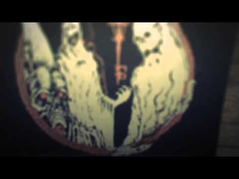 Urfaust — Urfaust - Spiritus Nihilismus