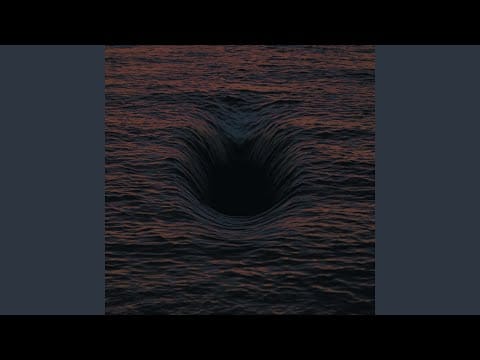 Ritual Howls — God Swamp