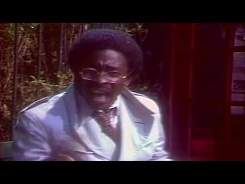 Junior (2) — Junior - Too Late