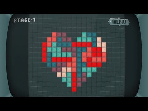 Martin Jensen — Martin Jensen & FAULHABER & CMC$ - Don't Play Games [ft. Selah] (Lyric Video)