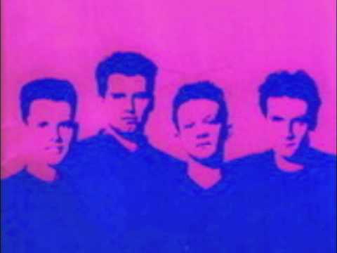 The Chesterf!elds — The Chesterfields - Lunchtime For The Wild Youth