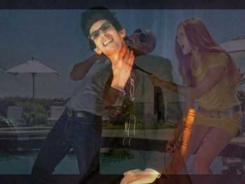 Gunter Gabriel — Böhle 77 & The Freakshow "Ich werd gesucht in Bremerhafen" by  G.G.