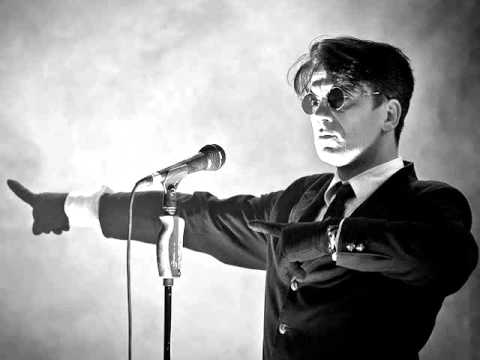 Welle: Erdball — Welle:Erdball - Der Sinn des Lebens