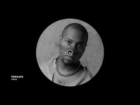 Hanna — Hanna - Perhaps