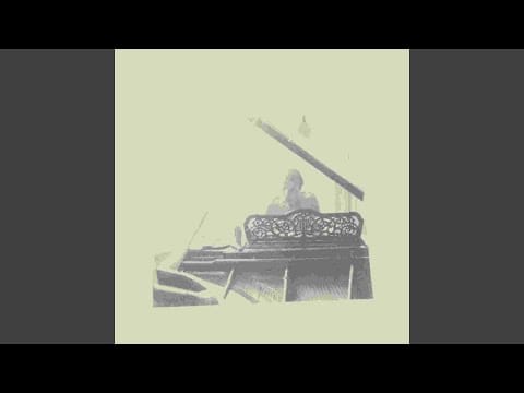 Hans-Joachim Roedelius — 54 30