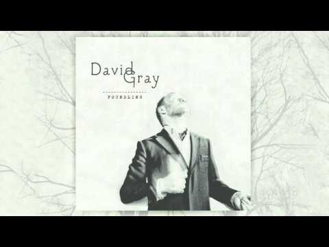 David Gray — David Gray - Foundling (Official Audio)