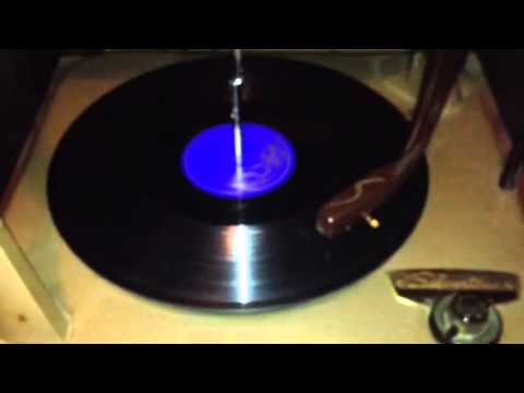 The Ink Spots — Hey Doc! - The Ink Spots (1941)