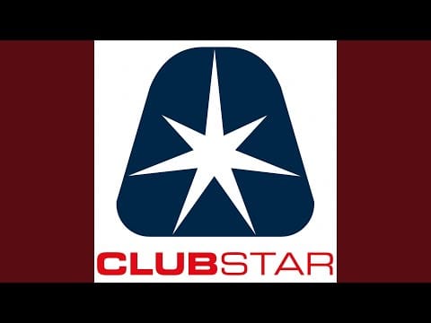 Billie Ray Martin — Honey (Jamie Lewis Final Club Mix)