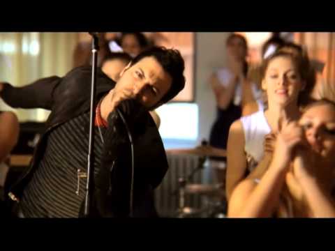 Ryan Star — Ryan Star - Right Now