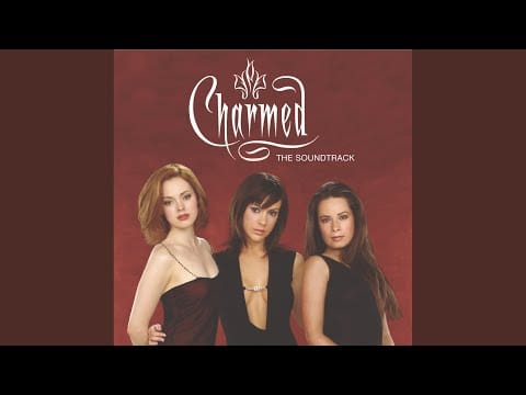 Rachael Yamagata — Worn Me Down
