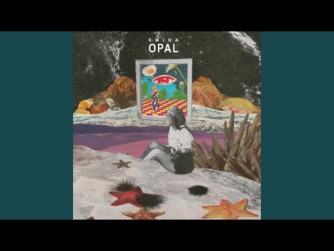 Smika — doze