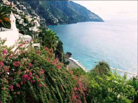 Claude Barzotti — "  Beau, j's'rai jamais beau " Claude Barzotti  Album : Déesse 1987