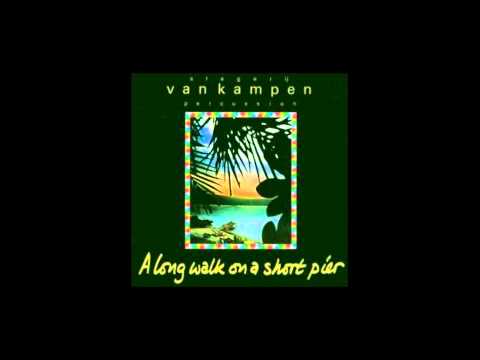 Slagerij Van Kampen — Slagerij van Kampen - The Impi