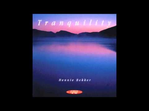 Hennie Bekker — DREAMSCAPE - Hennie Bekker