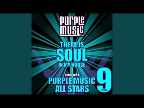 Pino D'Angiò — Ma Quale Idea (Jamie Lewis Sex on the Beach Mix)