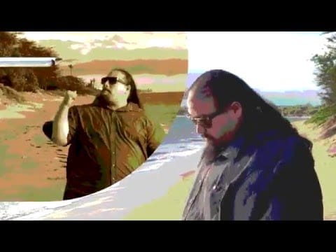 XL Middleton — XL Middleton - You Know It's True (feat. Diamond Ortiz) (Official Music Video)