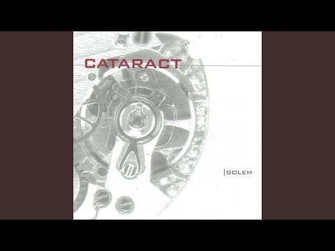 Cataract — Two Seconds