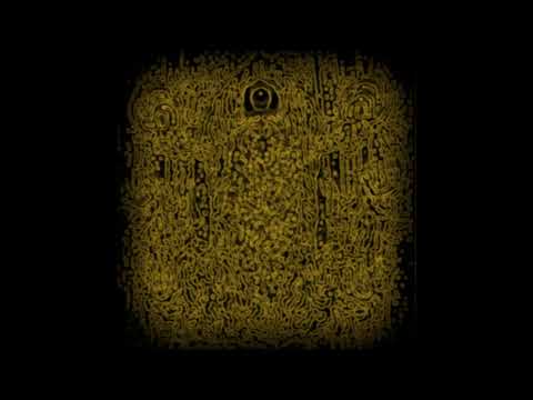 Funeral Electrical — Funeral Electrical - Ruminating Distonations + Mid Air Collider/Aki Wasan (2012) (US, drone, noise)
