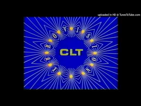 Bendik Singers — Bendik Singers - Du Er Sommer (Du Sier Aldri Nei)