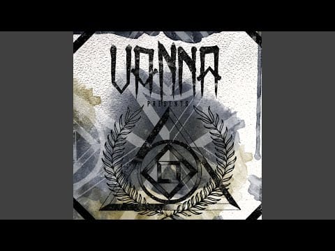 Vanna — White Light