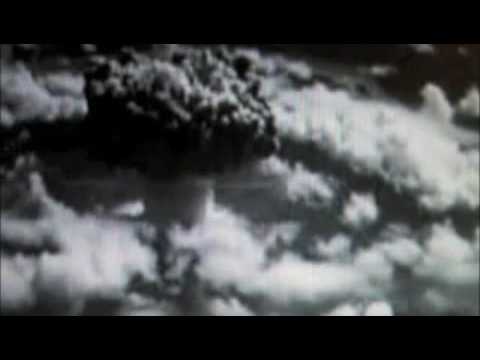 David Galas — David Galas - 'Last Days Of the War' copyright 2009