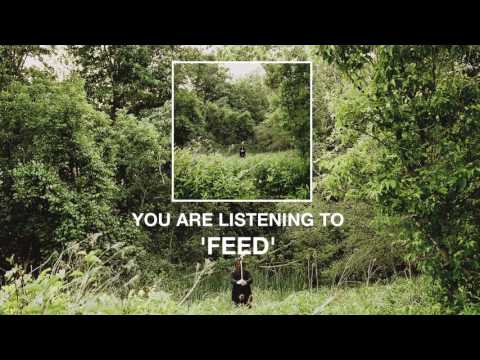 Exalt — Exalt | Feed (Official Audio)