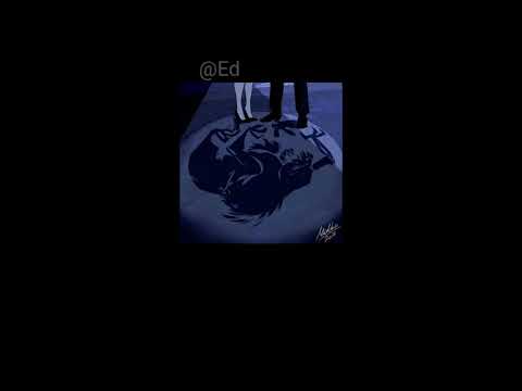 The Real Tuesday Weld — The Real Tuesday Weld-Me and Mr. Wolf Lyrics