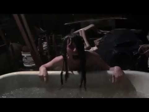 The Buttress — The Buttress - Funeral