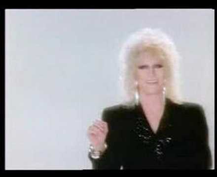 Dusty Springfield — Dusty Springfield - In private