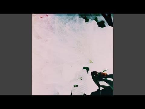 Smika — Soak Up