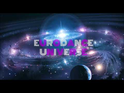 Melisenda — Melisenda - anninnia (original mix) (1997)