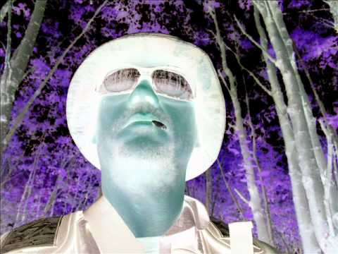 DJ Bim — silent sphere - astro