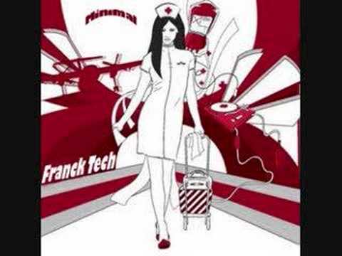 Bini & Martini — Bini and martini - Low frequencies